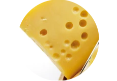 Käsespezialitäten